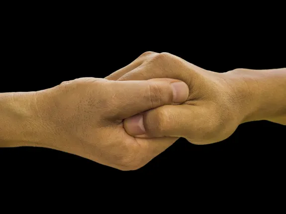 카지노 크레이즈 플레이 지원